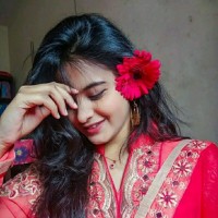 Sinthiya Mim