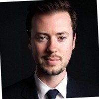 Mark Wagner Jørgensen