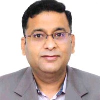 Amit Kapoor Pmp® •1St