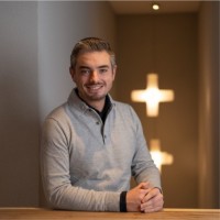 Pim Vrieswijk