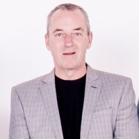 Erik Van Der Mark