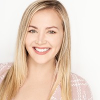 Kaitlyn Amburgy