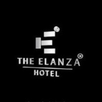 The Elanza Hotel