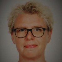 Helena Tomic-Obrdalj