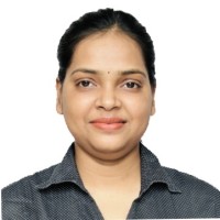 manu sahu