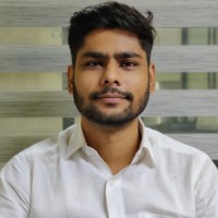 Kuntal Patel
