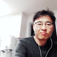 Yoonhong Choi