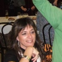 Elisabet Falguera Torrent