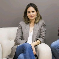 Noemi De Miguel