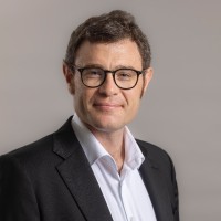 Emmanuel Ullmann