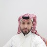 ماجد العبدالله