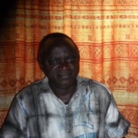 jean pierre lokombe