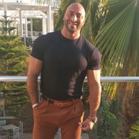 Mohammad Daabas