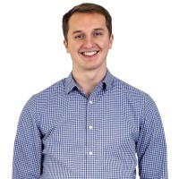 Luke Lisowski