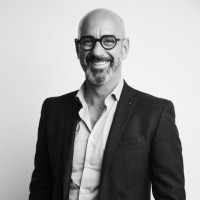 Loïc-Emmanuel Pellegrino