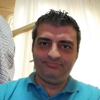Murat Çolakyan
