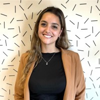 Sofia Gorosito