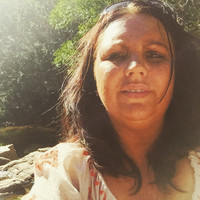 Dr Mayrah Yarraga Dreise