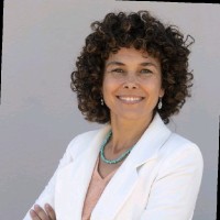 Yasmina Ballester