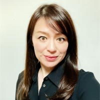 Wakako Shiraishi-Bertholet
