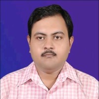 Sourav Banerjee