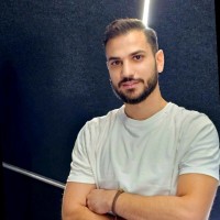 Anthony Nemnoum