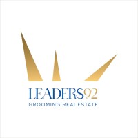 Leaders Marketing