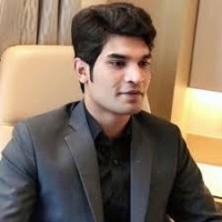 Sonu Hussain