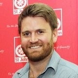 David Hunter