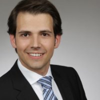 Jan Ebert