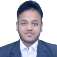 Satya Ranjan Sahoo