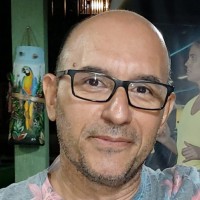 Ivan Rebuci