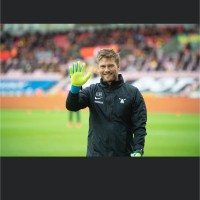 Lasse Heinze