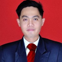 Muhammad Rizki nugraha
