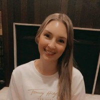 Natalie Harding