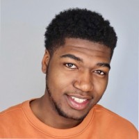 Andrew Hines