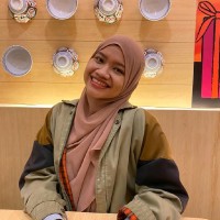 Putri Dwi H