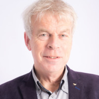 Sjaak Thijssen