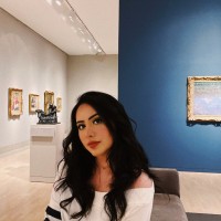 Maria Fernanda Tinajero
