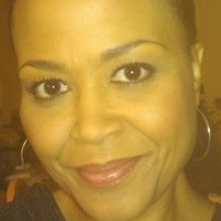 Stephanie Bracey