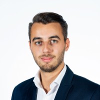 Andrea Griffini