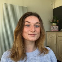 Loanne Timon