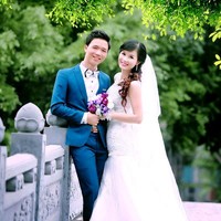 Hiếu Phạm Trọng