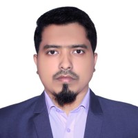 Md Abu Bakkar Siddik