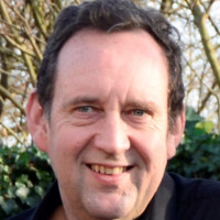 Maarten Bekkers