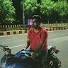 Sharukh Shaik