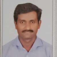 Arun Sawant