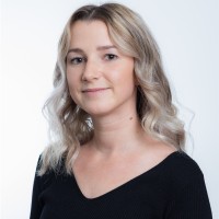 Lara Marjanović
