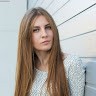 Natalya Bogatishcheva