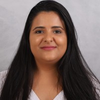 Nathiara Melo